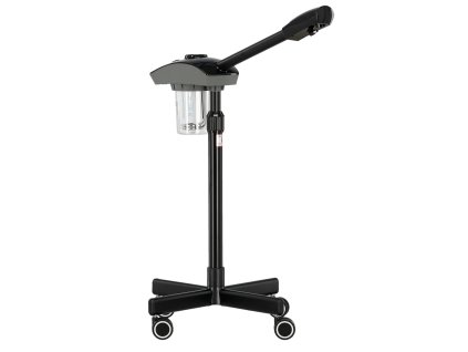 1304 1 kosmeticky vapazon 20a cerny