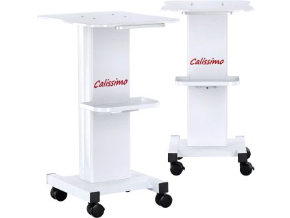 4de799626485da788ffb5bf381f17669