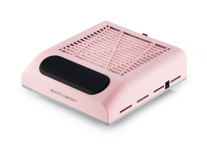 1541 2 odsavacka prachu bl 14 ruzova