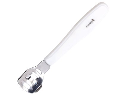 3c8fb62a471fa7b8ef71d5b283ce957c