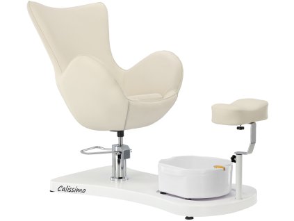 b4dad767c7f19d59da9c03a3de47ed2a