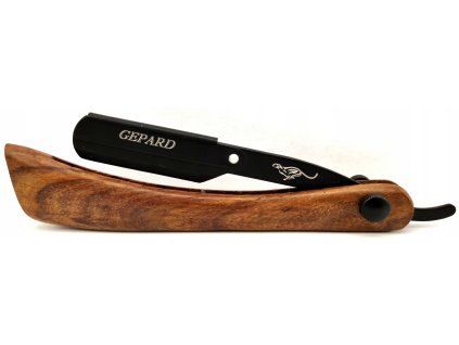 1721 profesionalni holicska britva gepard