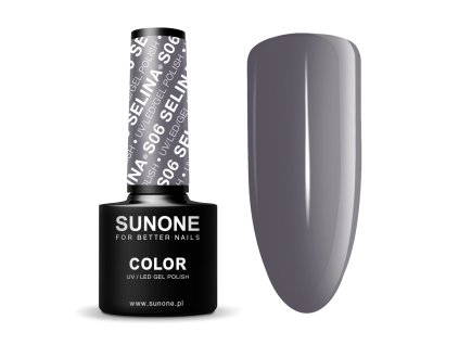 Sunone Color S06 5ml 3D