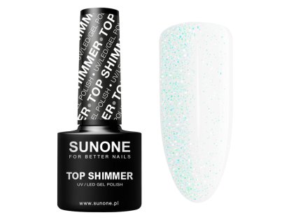 S1 B PO Top Shimmer 3D 3 White owijka (1)