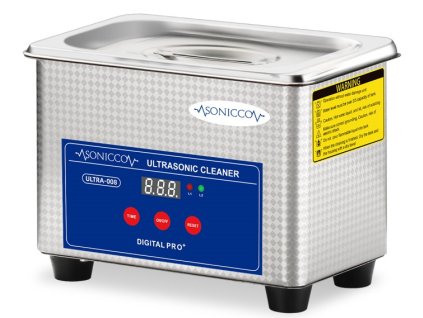 16d008eaba958a86494312c545011974