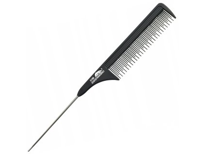 63867765b62bc3e9086116fc34d5a0ce