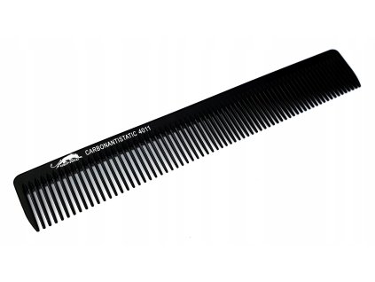 e1d1ae293960a86699a4002fbdcdc385