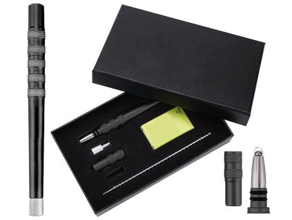 8bafb88040c2beee1a30ecfeaeb80e77