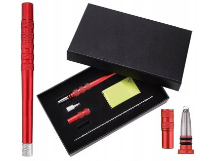 ba453dbe7251ccd4842ca9b32c952ae3