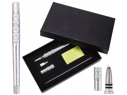 e1c4be59c7dd18bf02b8de134016198b