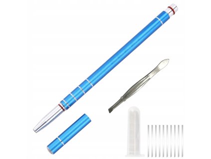 278a859da9c1313bd520ad4d05dd9917 (1)