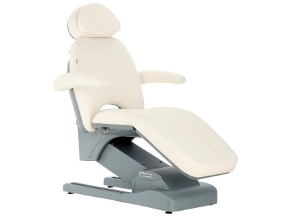 89f365671d74a7d0b85fce918147fe63