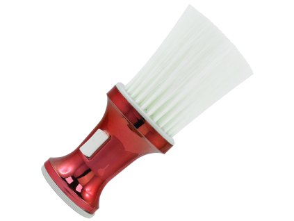 bfc718a0b20b718a8b5ec156d49be934