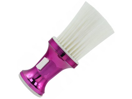 5b69e26f9c70c9351ec5f5975ef5205b