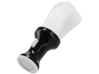 127651751c8c05f0b7ab46705eb8441c