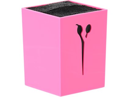 a14b690a63c0a88c91544e50ddc73828