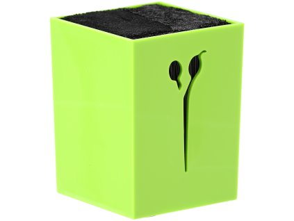 cbfe8e10c4f770c4cdb59448e4090406