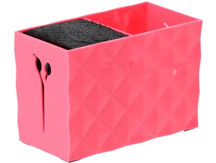 2284c83a1dacf4a1bf3a2243c57be408 (1)