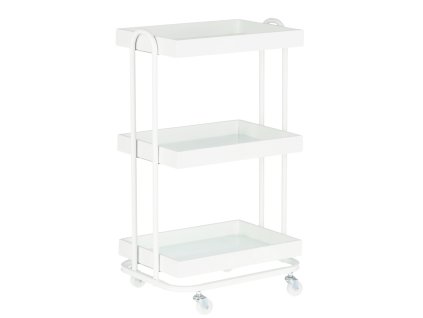 2c40237ef1bef965fdd80541491c5140