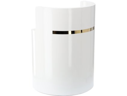 c31373922444018e312b7d5d6502f050