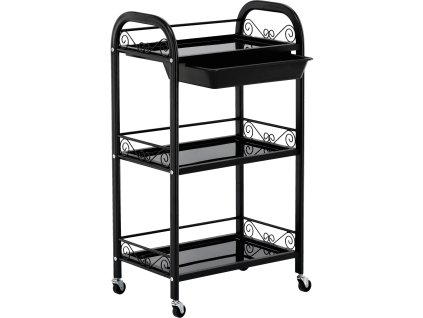 30046b8a816d8736b712e3583ee2bec0