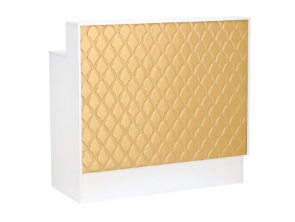 00afd7787d5f4c9190413498eff4934e