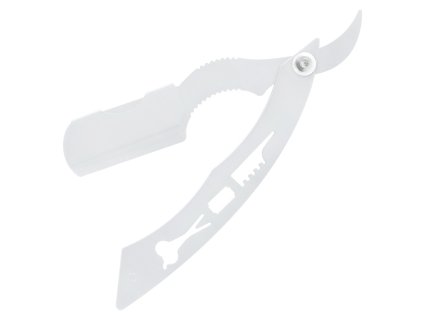 99b3c6af650c148aacd0db5ac2574529