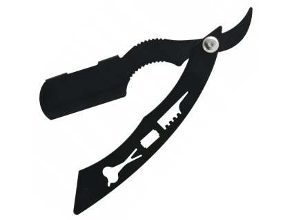 b2215b0da1ebb9f359bb612638d2c086