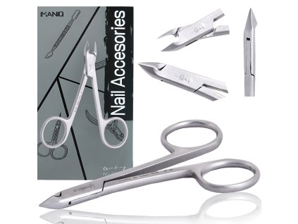 585662d47cec57104d9aa5d66c8234f0