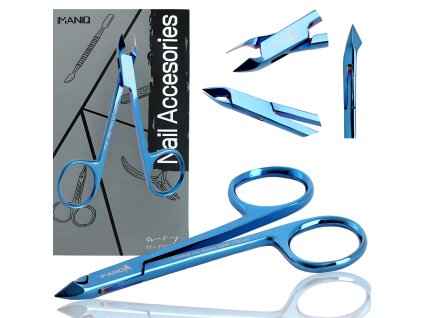 2425ba884c9b52bfcb4cf753b7c40981