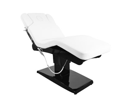 b8b86a32519aaef649235cb93e2e8d3f