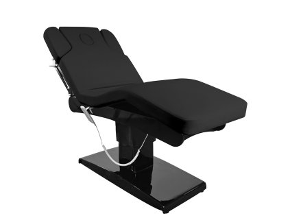 b78100aa1a58d0c6e51c05d1c16954a1