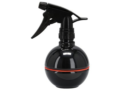 77200b9ee8bcd85f655e8f0901e9dc90