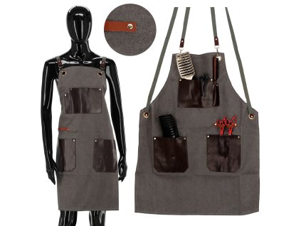 7c6c1954fe00ae504d750e7634dbeaa3