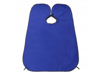 Kadeřnická zástěra J-91