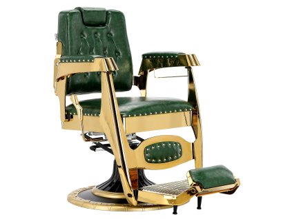 c1cd19825d7ace836423ba76f1cdf139