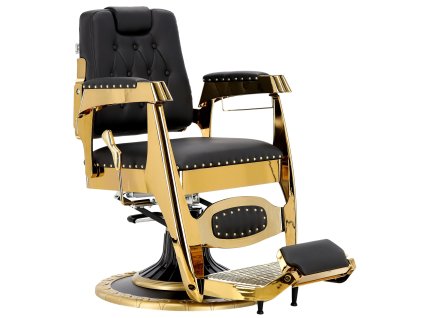 fdae4a0efc7602f3ff2757989d727b78