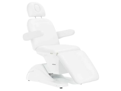 a1e9ea52d22d04dc7deed46d7e487f23