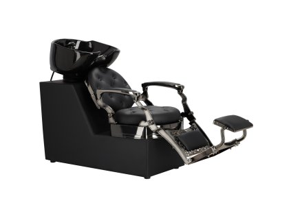 14f60e01c458a1625418fd981b492267