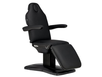 1ce2ed588f125b5356b68163d41eb960