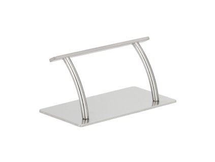 ae4ad92a13e7a770ef742797060b2f06