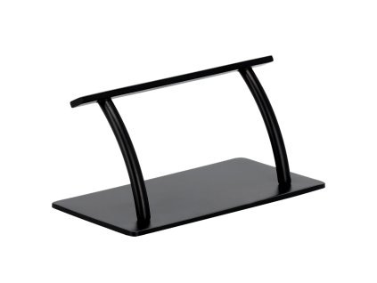 2a8781a4567195c46d08378f419db7c7