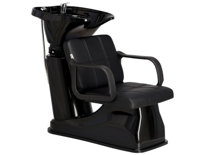 5f8d65e99659bc32827828fac898e331 (1)