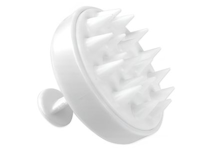 936c4f3cca88446a7f44275965cae307