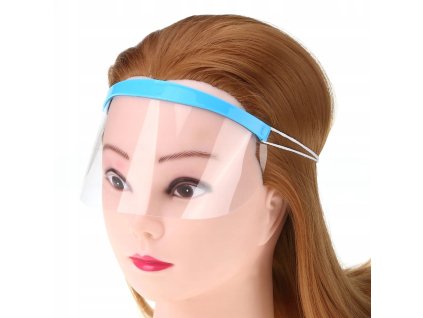 99f2c2761436da3f2a168e3da5ccc391