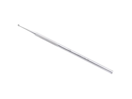 80efb828ae20d8632ab9cd2d2e4265d0