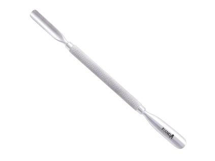 cf30270be0628b834fa663c4797391e6