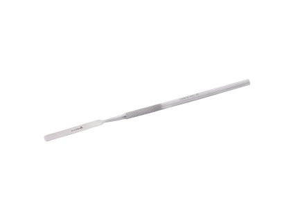 3b5f2da39bb756faa6eb4ecfffdad3f8