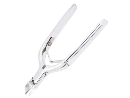 091da9dfe092152d59b92e48b3af27cc