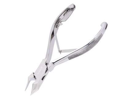 138b8fc274bcbdb3779796c41bc3d0fd